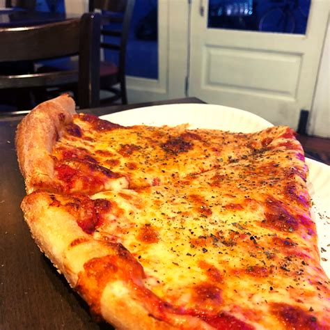 The Best 10 Pizza Places near Juan José Castelli 2350, B1832 